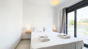 Nikiti Aqua Mare Suites