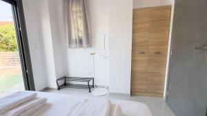 Nikiti Aqua Mare Suites