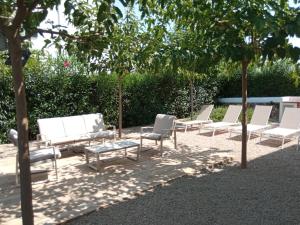 Villa Piscis