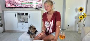 Sejours chez l'habitant Grande maison avec jardin, animaux,au calme : photos des chambres