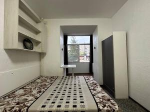 Студія помісячно в новобудові