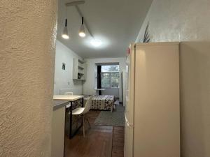 Студія помісячно в новобудові