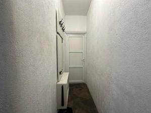 Студія помісячно в новобудові