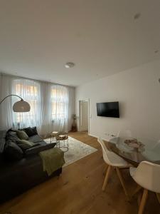 Nook - Zentrale Lage - an der ListerMeile