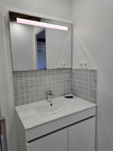 Les Vignes du Mâconnais