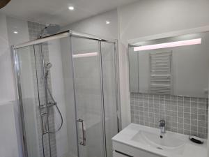 Les Vignes du Mâconnais