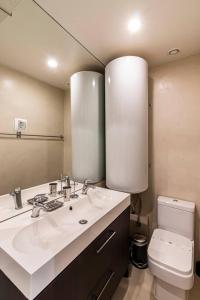 3 Bedrooms and Premium Location in Chiado