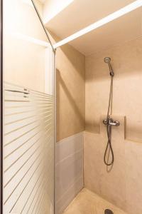 3 Bedrooms and Premium Location in Chiado