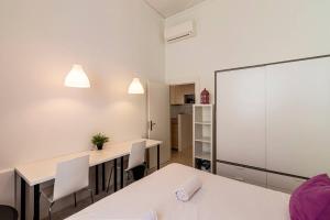3 Bedrooms and Premium Location in Chiado