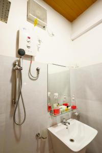 ReeCha Kurinji Resort