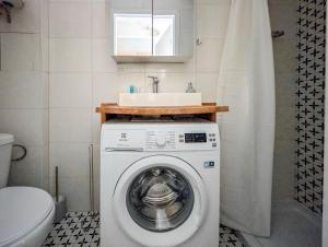 Wrocław Central Comfort Living Studio by BookingHost