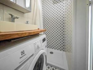 Wrocław Central Comfort Living Studio by BookingHost