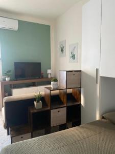 Essential Apartments