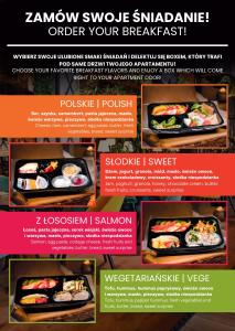 Saint Thomas Corner - by Upstairs