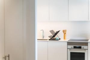 GuestReady - Acqua residences