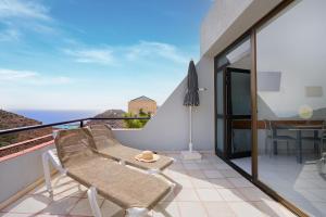 Ura Hotels Roslara