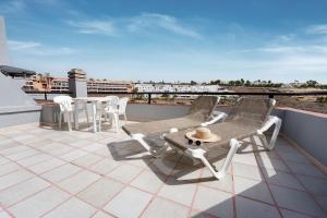 Ura Hotels Roslara