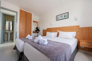 Ura Hotels Roslara