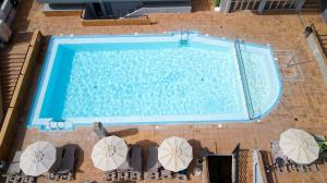 Ura Hotels Roslara
