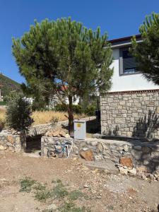 Villa Saip - Karaburun