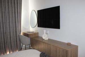 Mtsheda at One-Rosebank