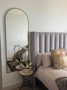 Mtsheda at One-Rosebank