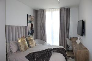 Mtsheda at One-Rosebank