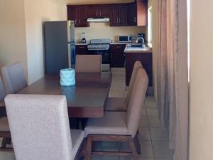 Departamentos la paz nuevo