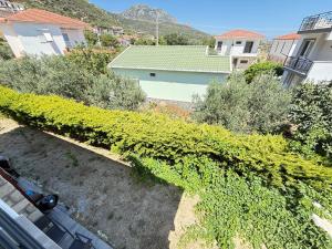 Villa Saip - Karaburun