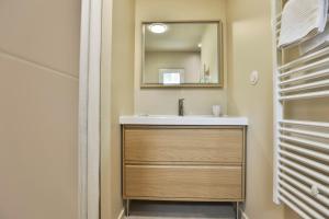 Maison de vacance avec piscine proche de la mer