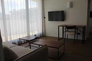 Hotels Hotel Les Muses : photos des chambres