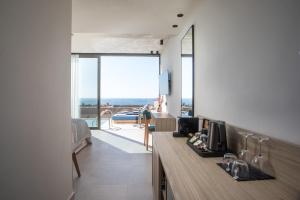 Este Elegant Suites & Villas - Private Pools - Adults Only