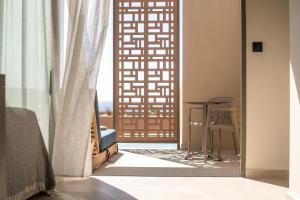 Este Elegant Suites & Villas