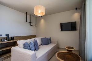 Este Elegant Suites & Villas - Private Pools - Adults Only