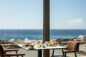 Este Elegant Suites & Villas - Private Pools - Adults Only