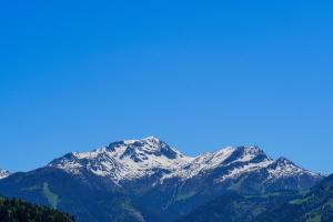 Maisons de vacances Le Nid D-Hauteluce - Proche centre ville : photos des chambres