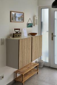 Ferienhaus Kitzenwiese