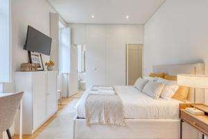 OPORTO GUEST Downtown Escape