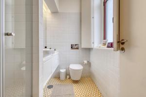 OPORTO GUEST Downtown Escape