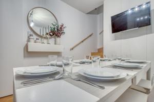 OPORTO GUEST Downtown Escape