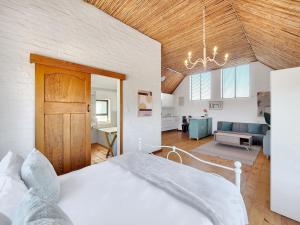 The Nest at Durbanville