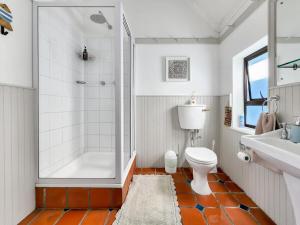 The Nest at Durbanville