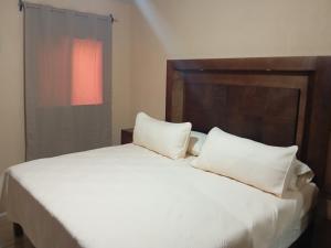 Departamentos la paz nuevo