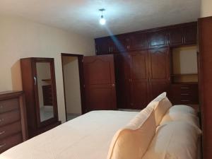 Departamentos la paz nuevo