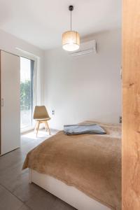 Füzliget Gardenlight