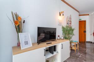 BeGuest Wavy Stay Caparica