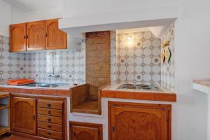 Casa Mar Sol E Sossego