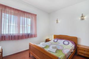 Casa Mar Sol E Sossego