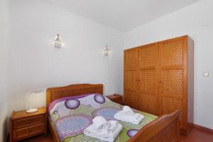 Casa Mar Sol E Sossego