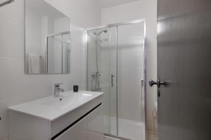 Casa Mar Sol E Sossego